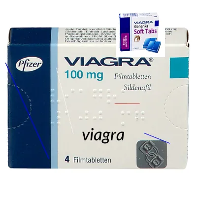 Meilleurs sites vente viagra